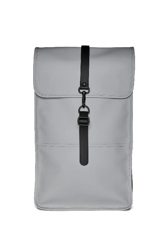 Affordable Bags For Budget Shoppers Rains Classic Backpack