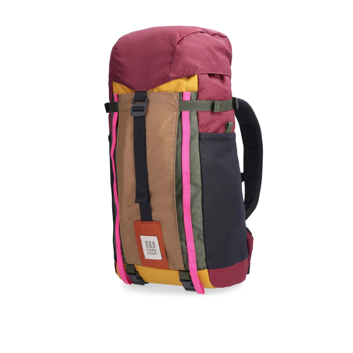 Handbag For Women Rover Pack Classic Topo Designs Backpack