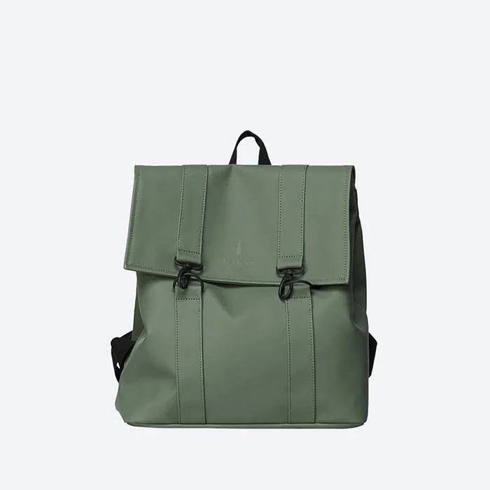 High-Quality Bags On Flash Sale Backpack MSN Bag Messenger Rains