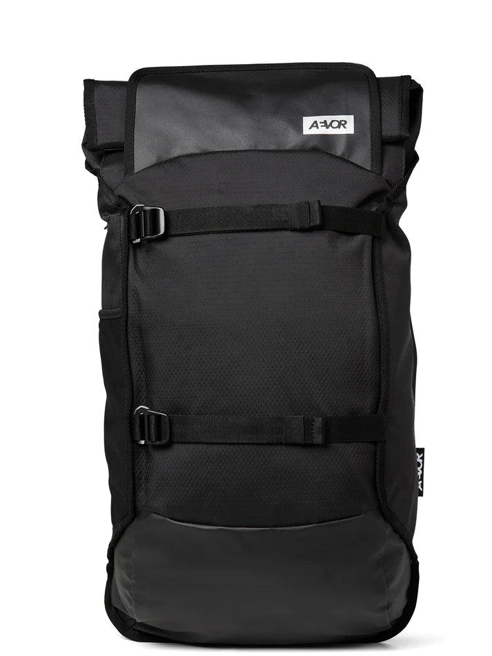 Bags For Personalized Gifts Ali Waterproof Bike Backpack / Bag - Badawin