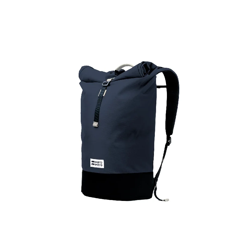 Tote Bag For Office Use Roll-top backpack Squamish Mero Mero