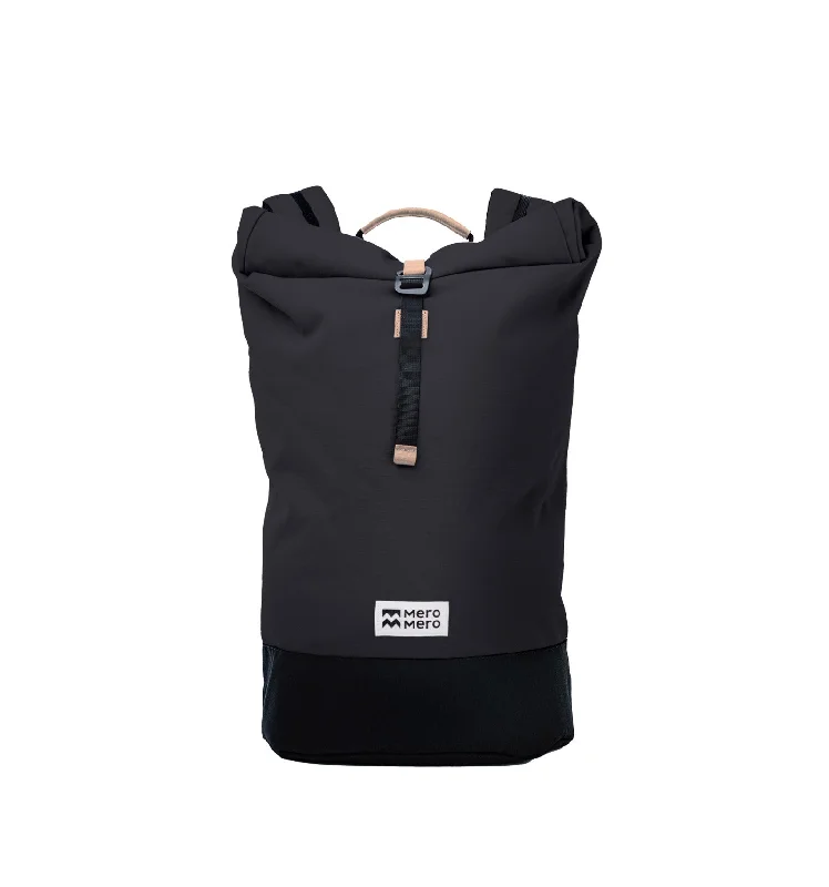 Dark Gray / Nude