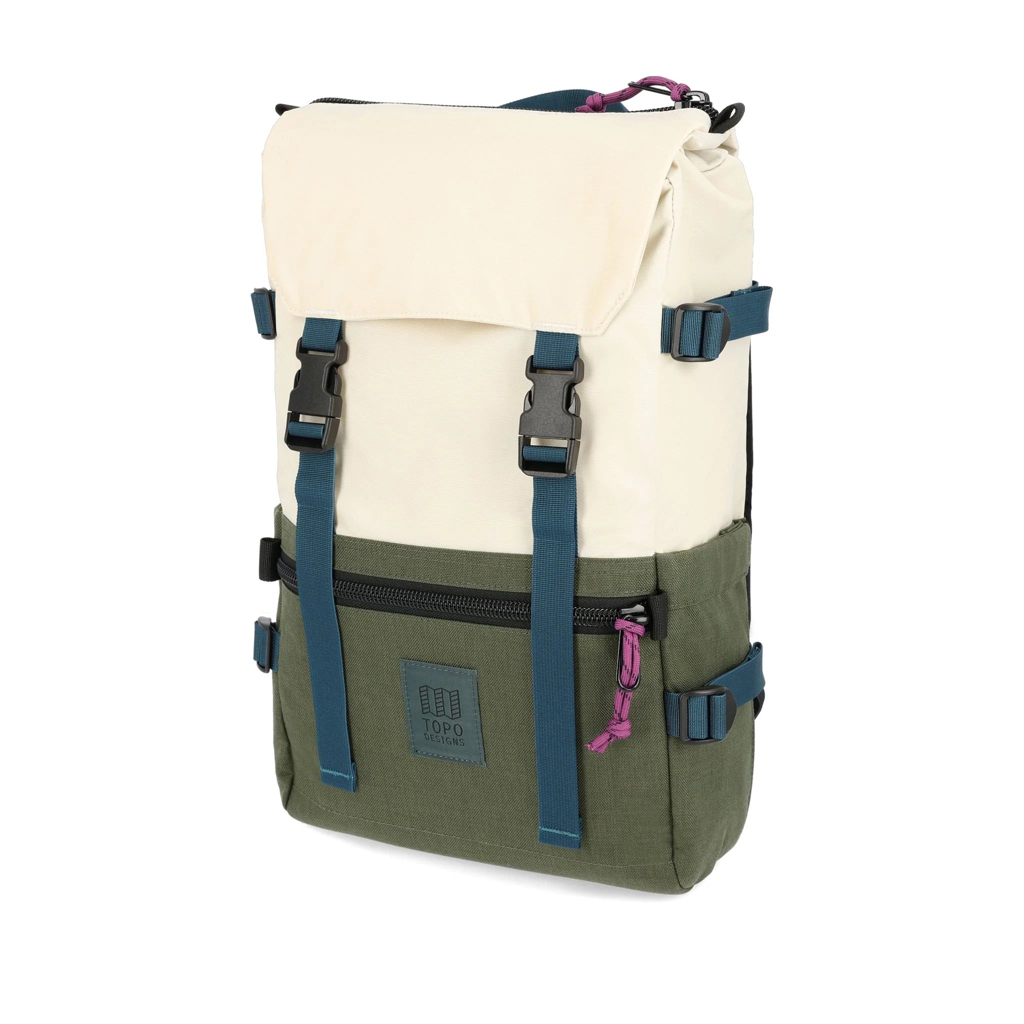 Black Friday And Cyber Monday Bag Deals Rover Pack Classic Topo Designs Backpack