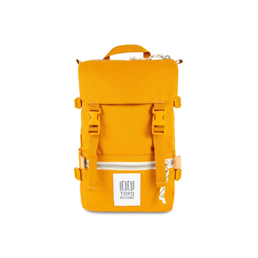 Affordable Bags For College Students On Sale Backpack Rover Pack Mini Canvas Topo Designs