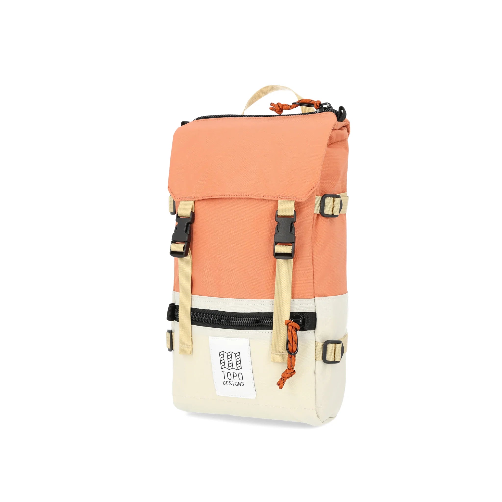Affordable Handbags Backpack Rover Pack Mini Topo Designs