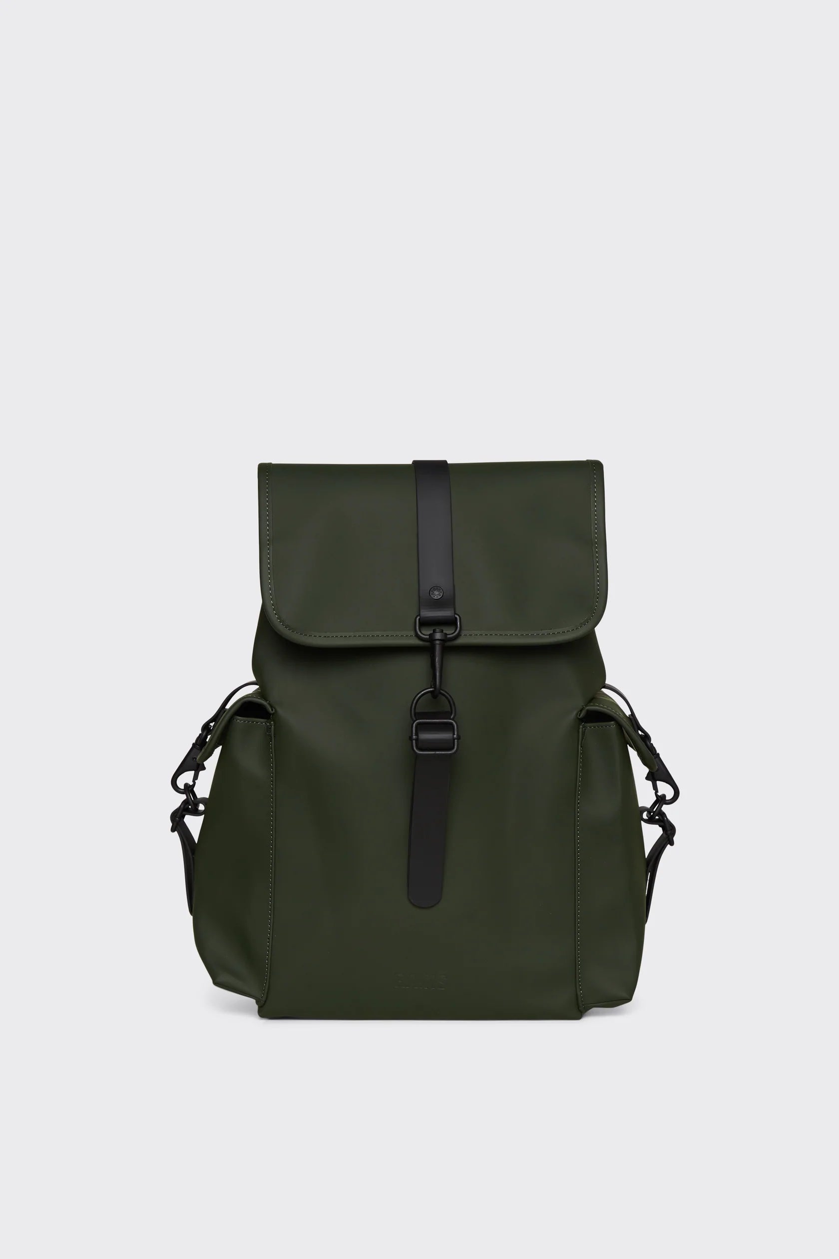 Wholesale Bags For Resellers Rucksack Cargo Rains Backpack