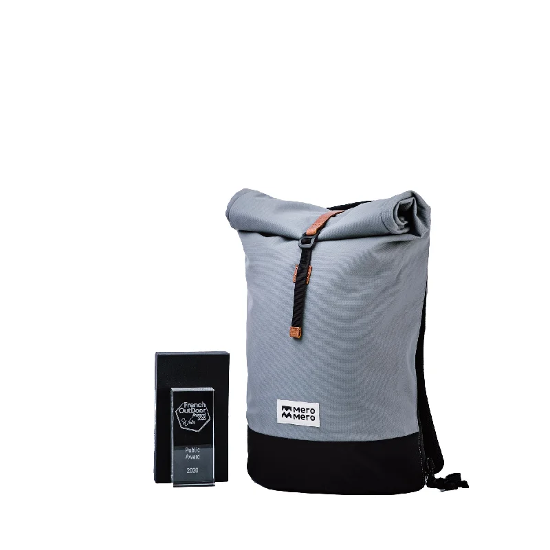 Eco-Friendly And Discounted Bags Backpack / Bike bag Mini Squamish Mero Mero