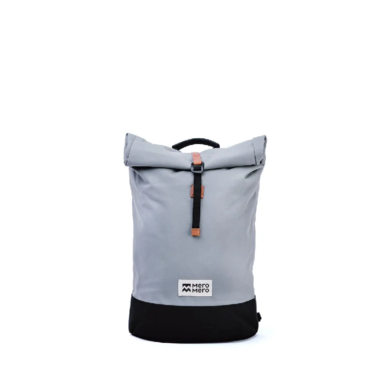 Stone Gray / Brown