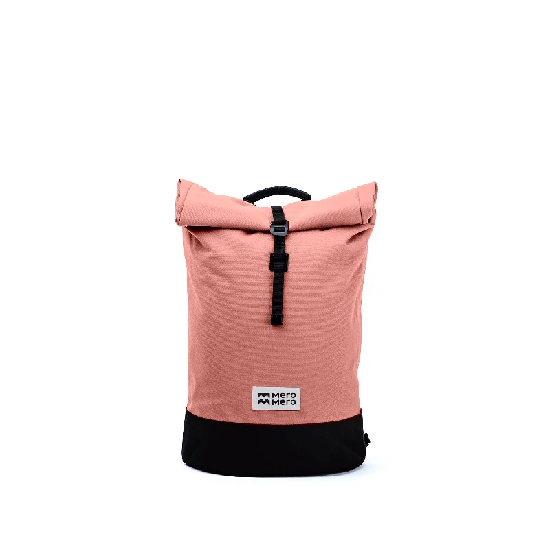 Blossom Pink / Black