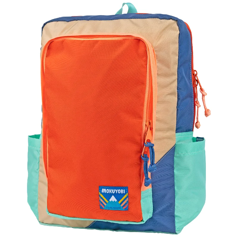 Limited-Time Offer On Trendy Bags Schoolhouse Flyer Backpack