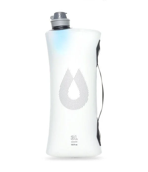 Black Friday And Cyber Monday Bag Deals Seeker 3L Filter Kit
