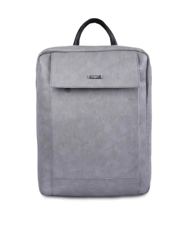 New Year Party Bag For Celebrations Durham The Ultimate Travel Backpack