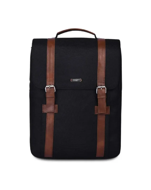 Senior Travelers Seville -The Best Travel Backpack