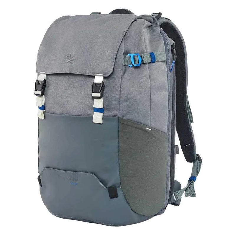 Spacious And Discounted Bags Shell 2.0 Backpack