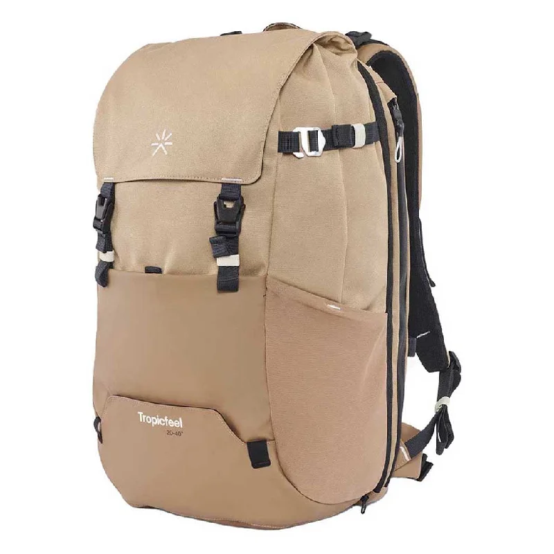 Evening Events Shell 2.0 Backpack