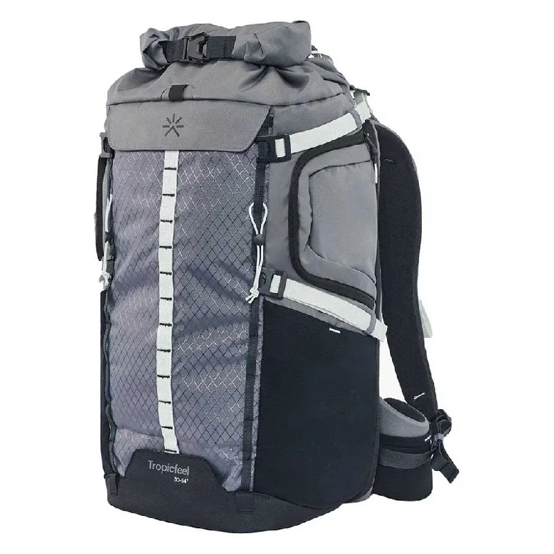 Bold And Flash-Sale Bags Shelter 2.0 Backpack