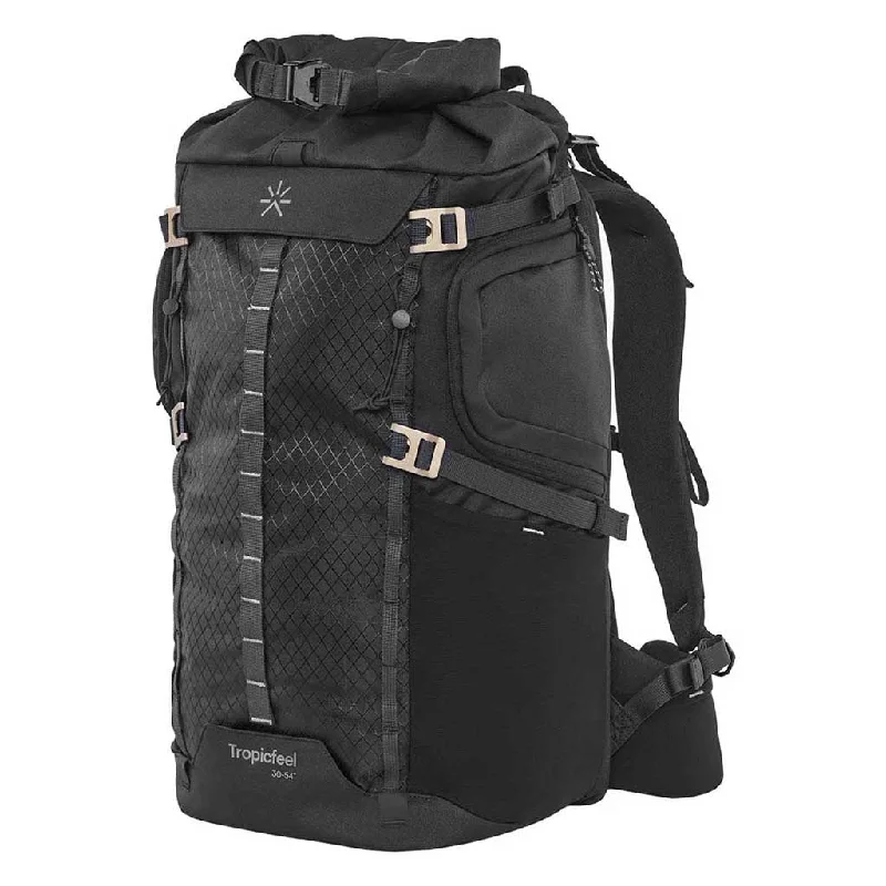 Luxury Bags Shelter 2.0 Backpack