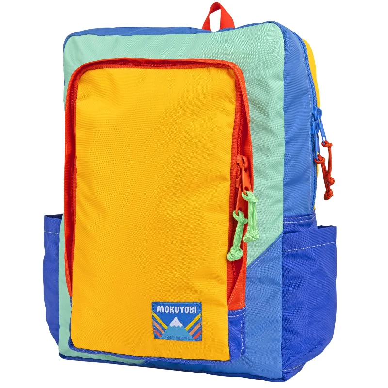 Luxury Bags On Sale Snacktime Flyer Backpack