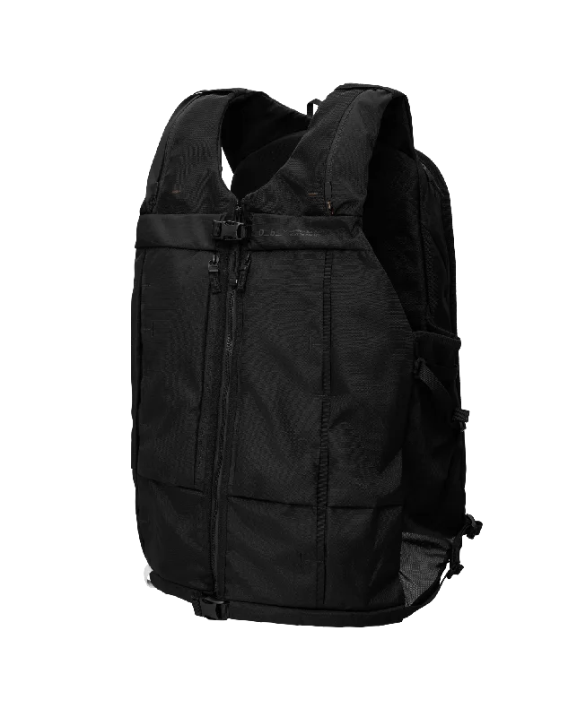 Lightweight And Affordable Bags Snow Pro Vest 8L