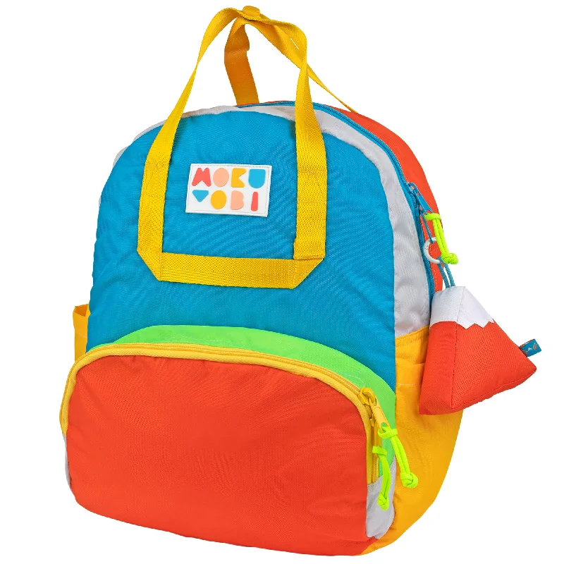 Limited-Time Offer On Trendy Bags Space Wonder Atlas Backpack