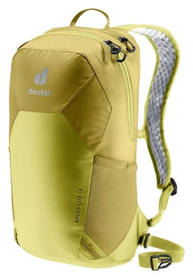 Functional Bags For Busy Moms And Dads Speedlite 13 Backpack