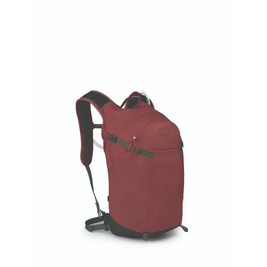 Versatile Bags That Suit Any Outfit Or Event Sportlite 20 Backpack