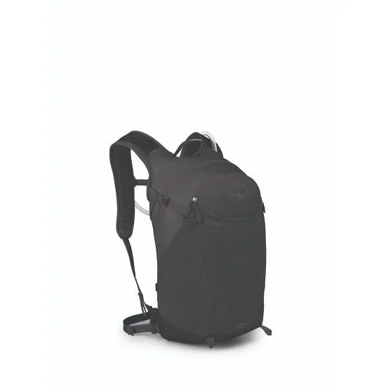 Luxury Bags For Working Professionals Sportlite 20 Backpack