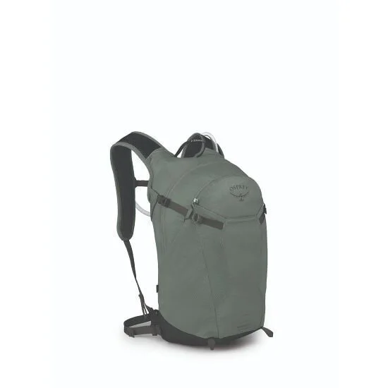 Bags With Tsa-Approved Features Sportlite 20 Backpack