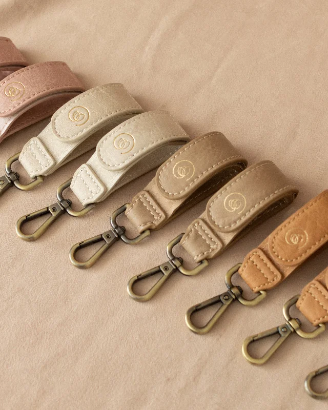 Evening Events Stroller Hooks