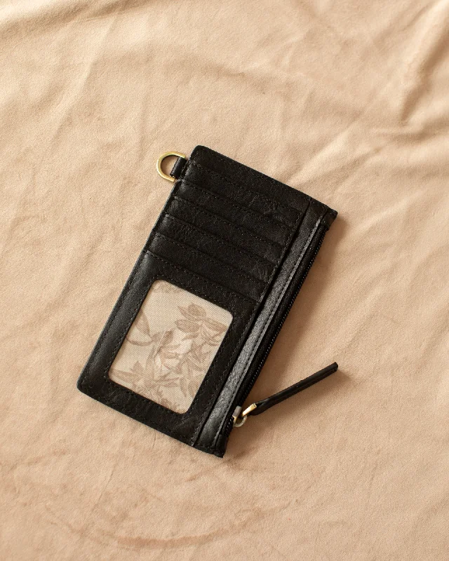Vintage Black