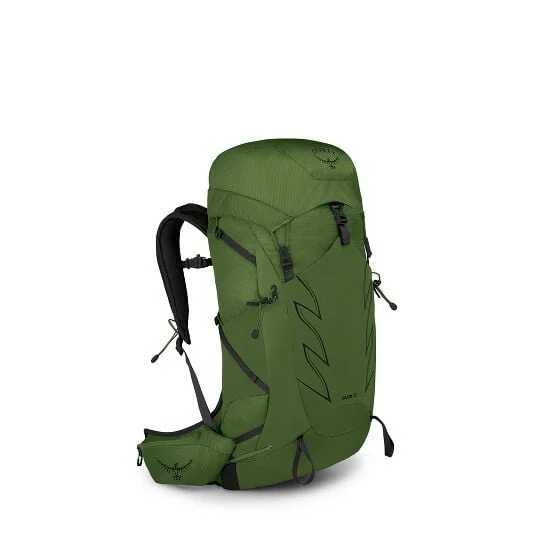 Lightweight Bags With Clearance Prices Talon 33 Backpack L/XL