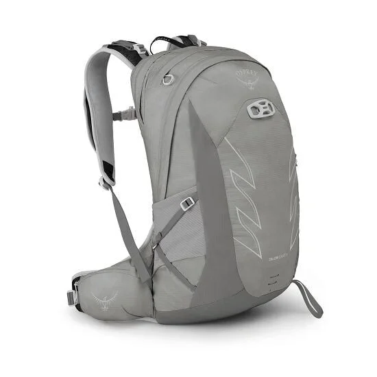 Odor-Resistant And Budget Bags Talon Earth 22 Backpack