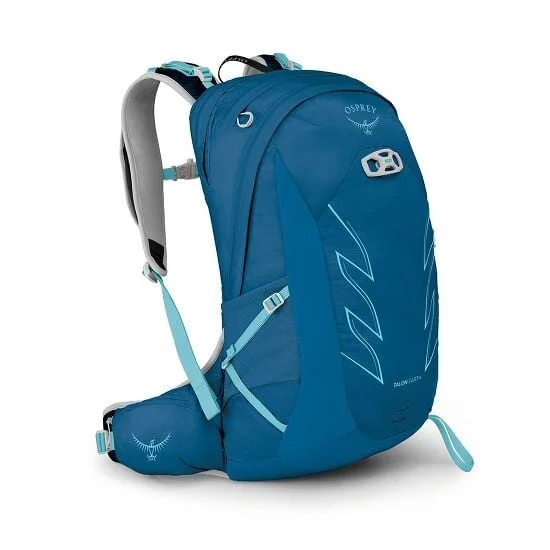 Spacious And Discounted Bags Talon Earth 22 Backpack