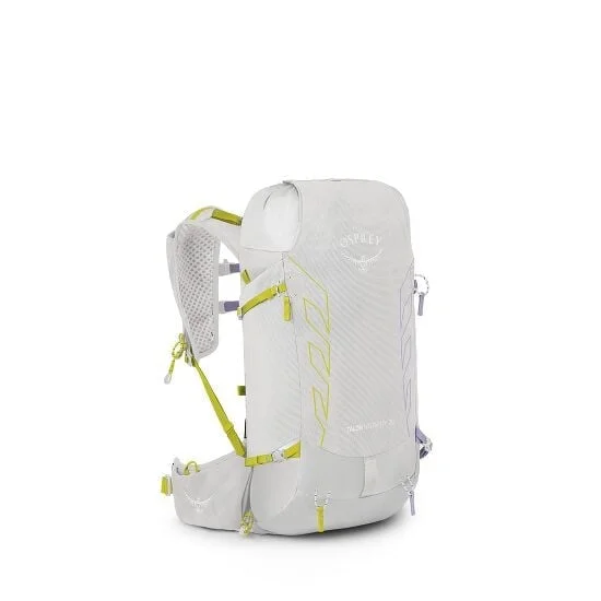 Luxurious But Budget-Friendly Bags Talon Velocity 20 Backpack - S/M
