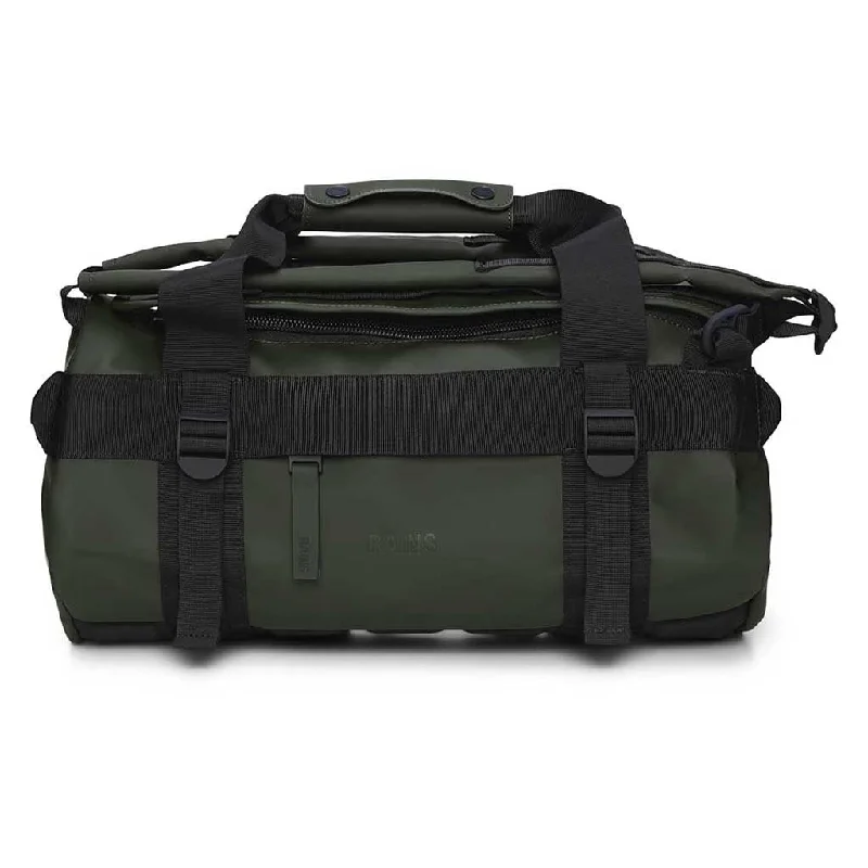 Luxury Bags On Sale Texel Duffel Bag Mini