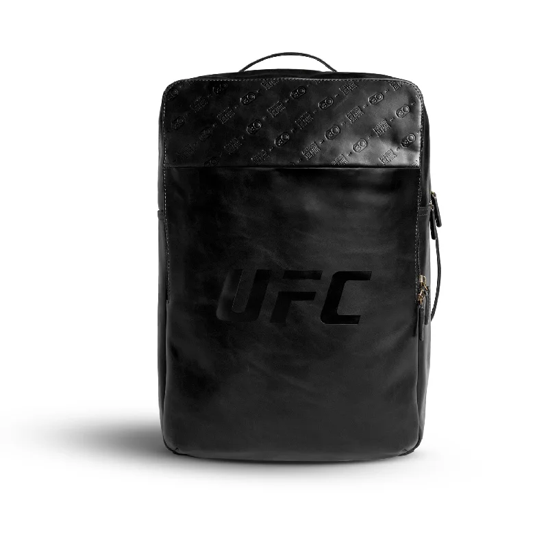 Jet Black | UFC