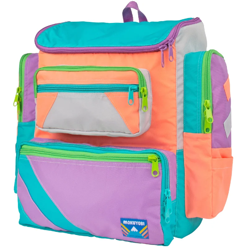 Affordable Handbags Tippy Talk Alex Mega Backpack