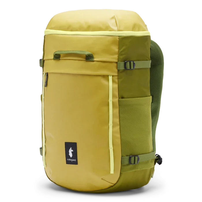 Seasonal Sale Bags Torre 24L Bucket Pack