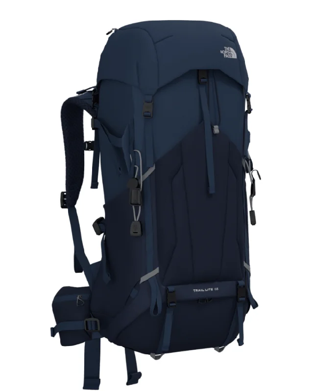 Affordable Bags Trail Lite 65L Backpack