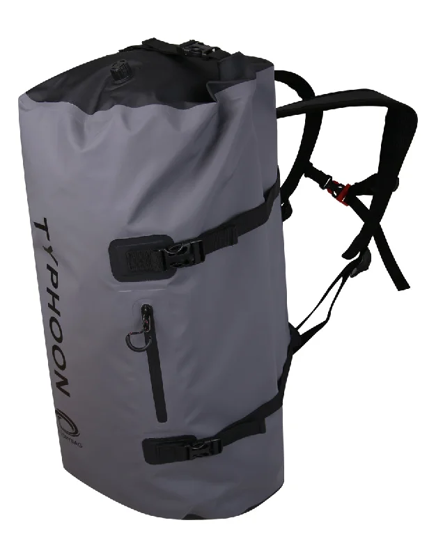 Trendy Bags Typhoon Osea Dry Duffel Bag 60L