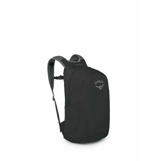 Festive Holiday Gift Bags Ultralight Stuff Pack