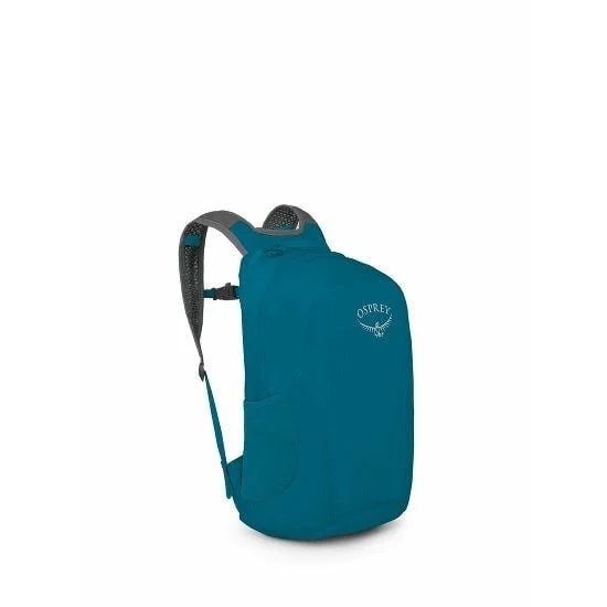 Luxury Bags For Professionals With Discounts Ultralight Stuff Pack