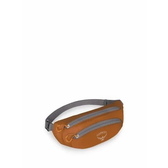 Seasonal Sale Bags Ultralight Stuff Waist Pack