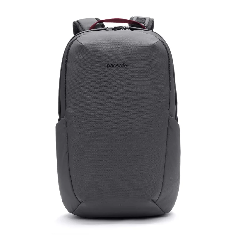 Inspired Bags For Timeless Elegance Vibe 25L Anti-Theft Backpack