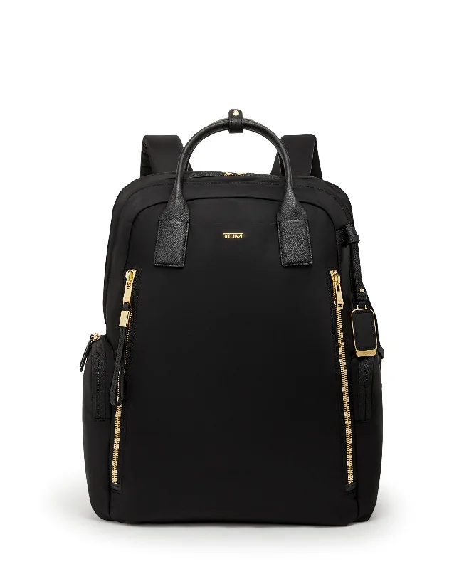 Luxury Bags On Sale Voyageur Atlanta Backpack