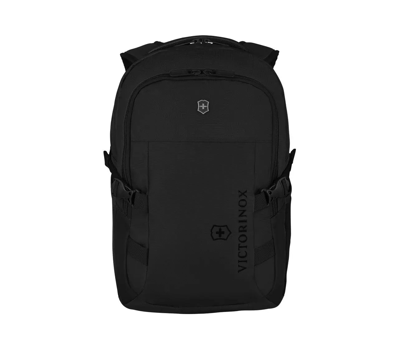 Trendy Bags For Women And Men In 2025 VX Sport EVO Compact Backpack