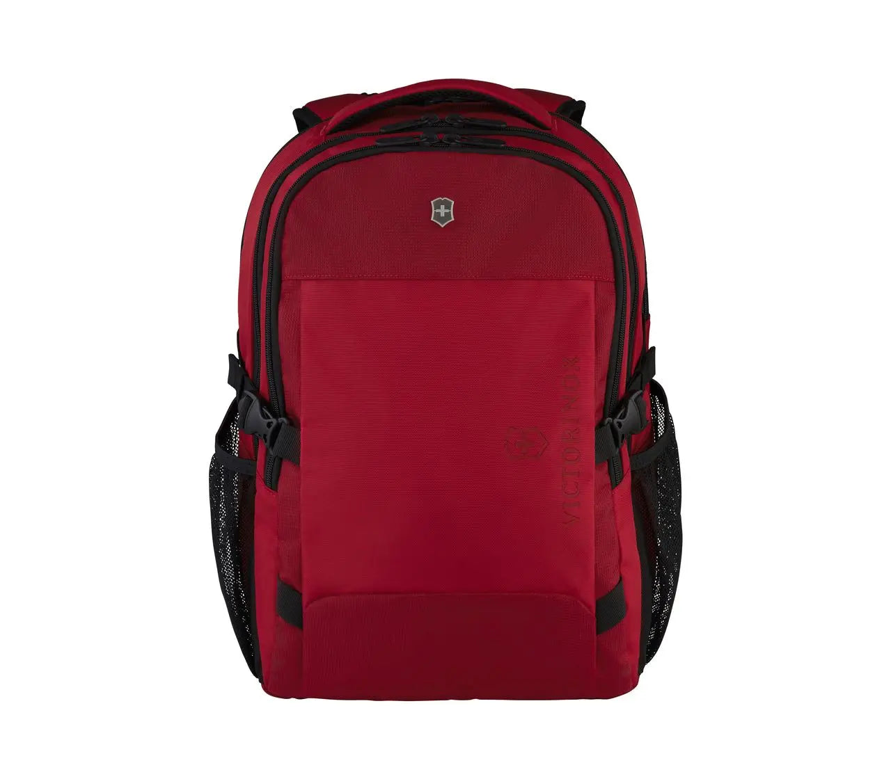 Vibrant Bags With Discounts VX Sport EVO Daypack