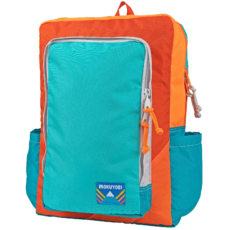 Modern And Limited-Time Offer Bags Warm-Up Flyer Backpack