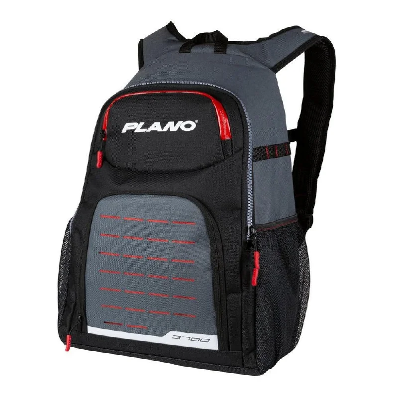 Black Friday Deals On Stylish Handbags Weekend Series 3700 Backpack
