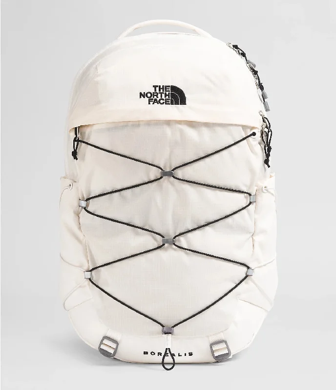 Luxury Bags With Premium Materials And Craftsmanship Women`s Borealis Backpack